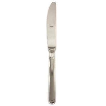 Nóż stołowy Goccia 218 mm / 12 szt.