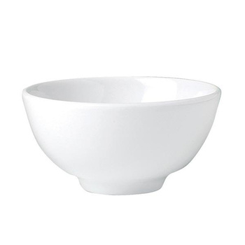 Monaco salaterka 15.9cm