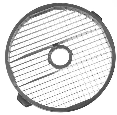 Kratka do kostek 14x14x14 mm FMC-14