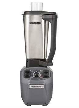 BLENDER KUCHENNY HBF 510S EXPEDITOR™ 1,8 l Hamilton Beach Commercial