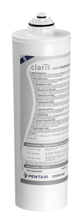 System filtracji wody K1500L EW