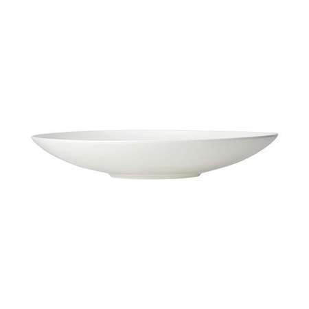 Miska coupe Coupe White 285 mm
