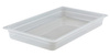 Pojemnik z polipropylenu GN 1/1 19,5 l CAMBRO