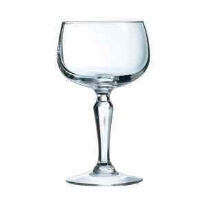 MONTI COCKTAIL 210 ml