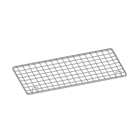 Kratka do zmywarki WB60132G02 SMEG