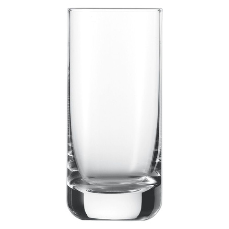 Convention szklanka 320 ml