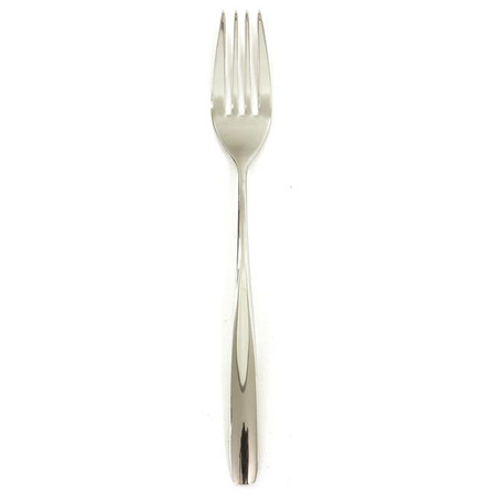 Widelec stołowy Morgana 201 mm / 12 sztuk