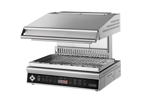 ST 32 ﻿﻿Salamander cyfrowy dotykowy