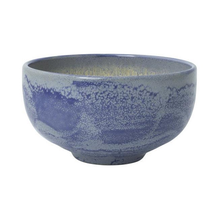 Miska Aurora Revolution Bluestone 110 mm