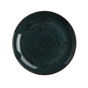 Talerz płytki 260 mm Arando