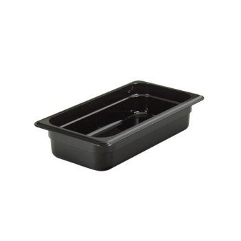 CAMBRO pojemnik GN 1/3 65