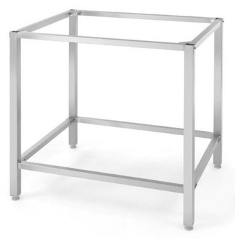 Podstawa do pieców do pizzy Hendi Kitchen Line XL 4