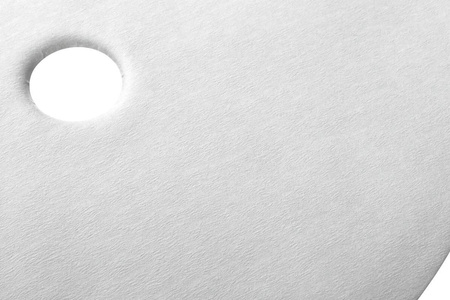 Filtry papierowe do zaparzaczy, śr. 19,5 cm, Bartscher A190009250 - zestaw 250 szt.
