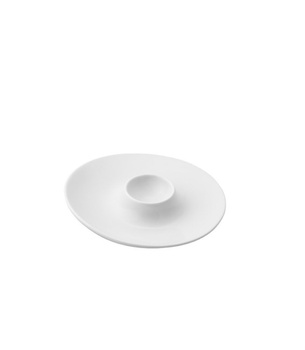 Kieliszek na jajko Vital Coupe