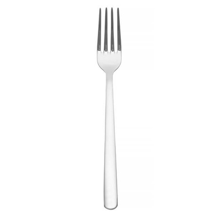 Widelec deserowy Adria - Fine Dine