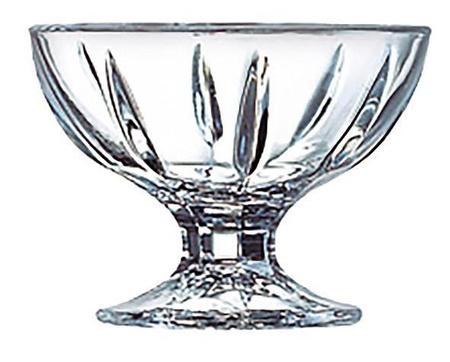 Pucharek Seychelles Arcoroc