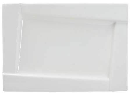 KUBIKO PÓŁMISEK 250X180 MM