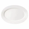 Rondo półmisek owalny dł.32 cm