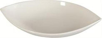 AM-SALSA SALATERKA ŁÓDKA POJ. 0,1L - 12 POJ. 400 ML