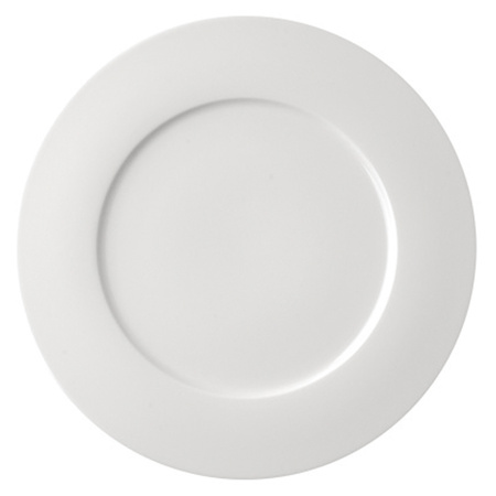 Fine Dine talerz płaski śr.16 cm