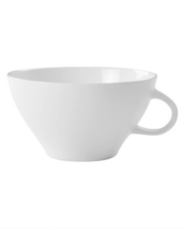 PRIVILEGE FILIŻANKA POJ. 280 ML