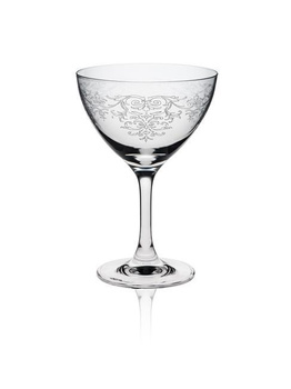 Kieliszek do martini 250 ml Classic Cocktails Vintage