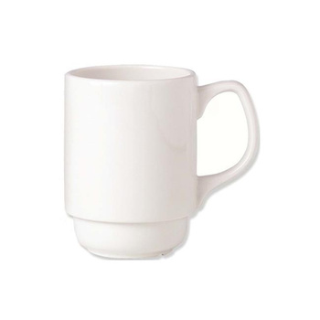 Kubek sztaplowany 260 ml Simplicity