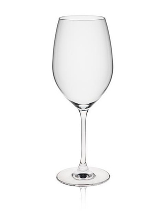 Kieliszek do wina bordeaux 600 ml Le Vin