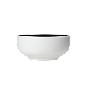 NYX Miska 450ml, 135mm/12