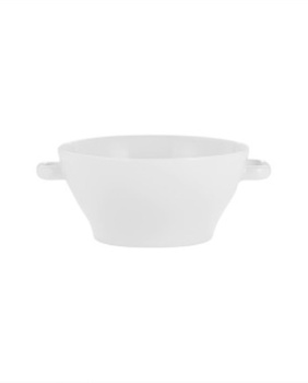 PRIVILEGE BULIONÓWKA POJ. 300 ML