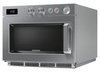 Kuchenka mikrofalowa MJ26A6091