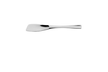 Szpatułka gourmet 202 mm XY Miroir