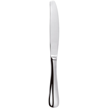 Nóż stołowy, Baguette 18/10 S, L 225 mm