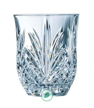 BROADWAY SHOT POJ. 50 ML