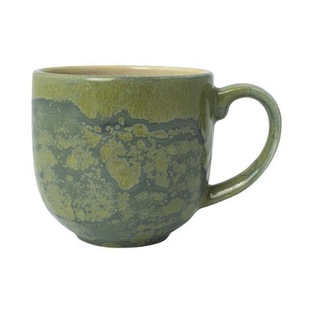 Kubek Quetch 285 ml Aurora Revolution Jade 