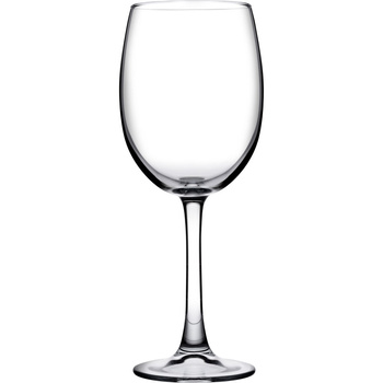 Kieliszek do czerwonego wina, Palomino, V 0.610 l