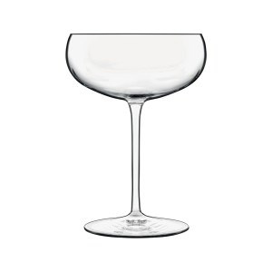 MERAVIGLIOSI Kieliszek do szampana 300 ml/6