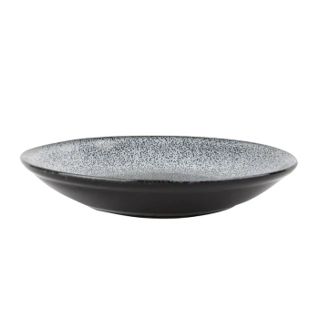 Talerz głęboki coupe Twilight 260 mm