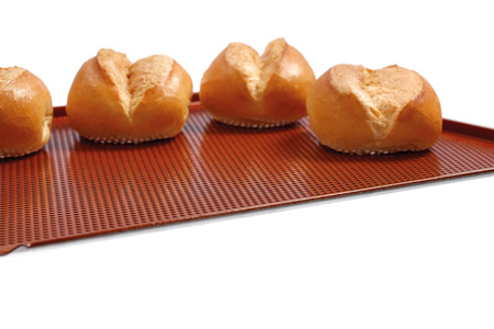 Blacha perforowana 433x333-SI