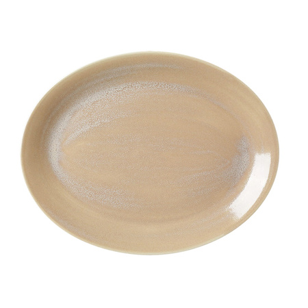 REVOLUTION Sandstone półmisek 342 mm /12