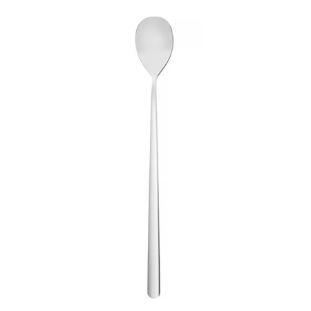 Łyżeczka do latte Amarone - Fine Dine 209 mm / 12 szt.