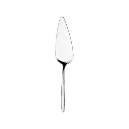 OLIVIA łopatka do tortów 23.1cm