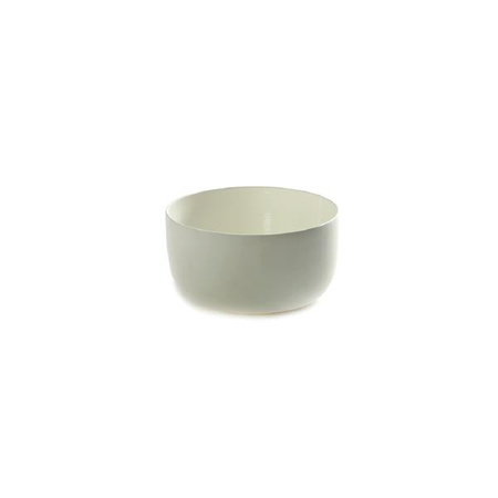 BASE miska 16cm