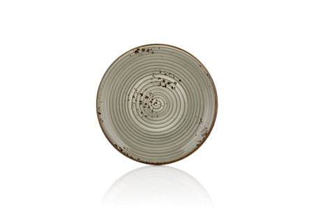 SUPREME TALERZ PŁASKI ŚR. 300 MM