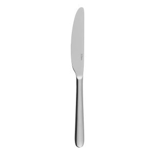 MADERA Nóż deserowy 22,1 cm