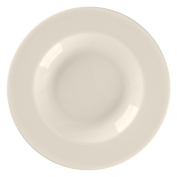 FEDRA Talerz głęboki okrągły 280 mm