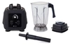 Blender o wysokiej mocy 2,5 l 230718