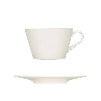 Spodek 166 mm Purity Classic