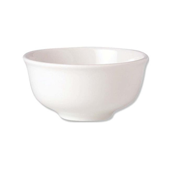 Miska na zupę 312 ml Simplicity