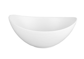 MOONSTONE SALATERKA POJ. 284 ML